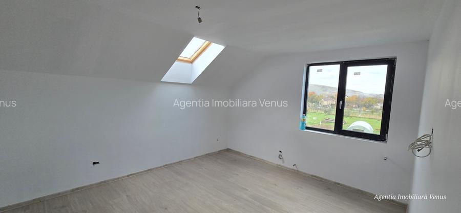 Casa noua in Catamarasti Vale - 11