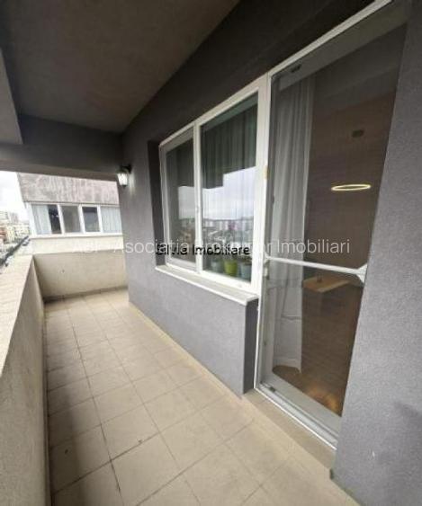 Vanzari Apartamente 2 Camere Titan - 7