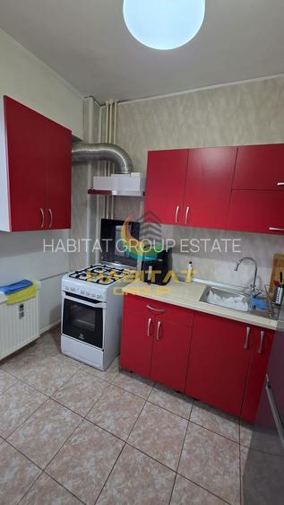 Garsoniera de Vanzare Lujerului, 41 mp, Negociabil - 15