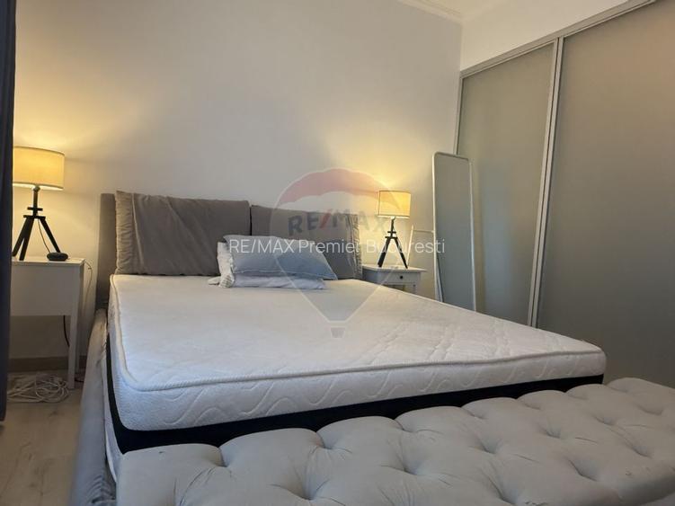 4 camere tip duplex | Bucureștii Noi | Chitila | 15 min Metrou Jiului - 6