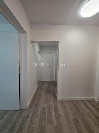 Apartament 3 camere decomandate, zona Campului - 6