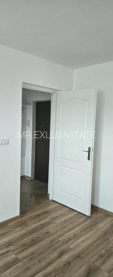 Apartament 2 camere renovat complet – zona 1 Mai, Targu Jiu - 6