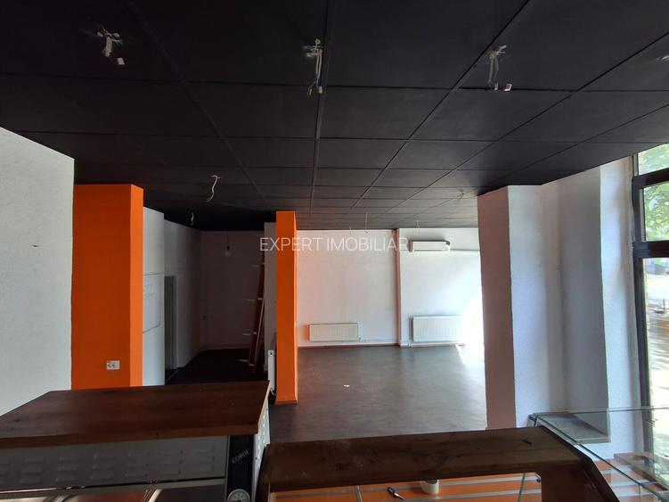 Mihai Bravu stradal 86 mp zona Iancului - 9