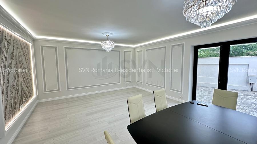 REV2004017 Vila superba finisaje lux Pipera Voluntari - 2