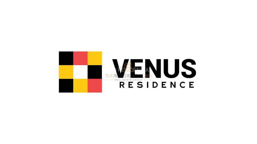 Apartament 2 camere, terasa si gradina privata - Aparatorii Patriei - 30