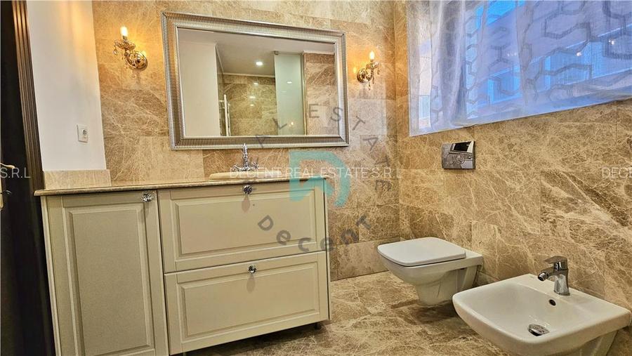 Apartament 2 camere, Bartolomeu, Brasov - 4