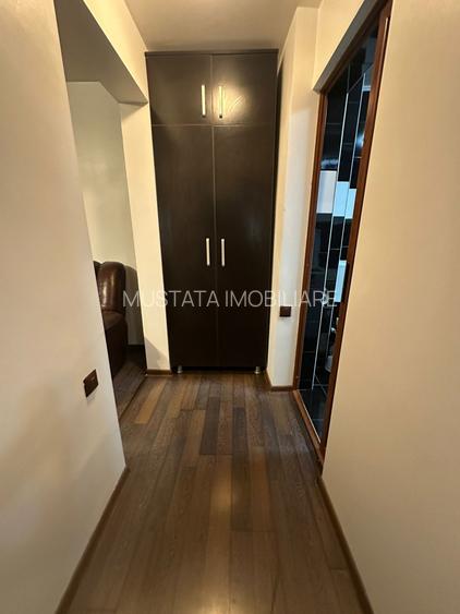 Apartament 2 camere parter cu acces in curte, Calea Galati. - 8