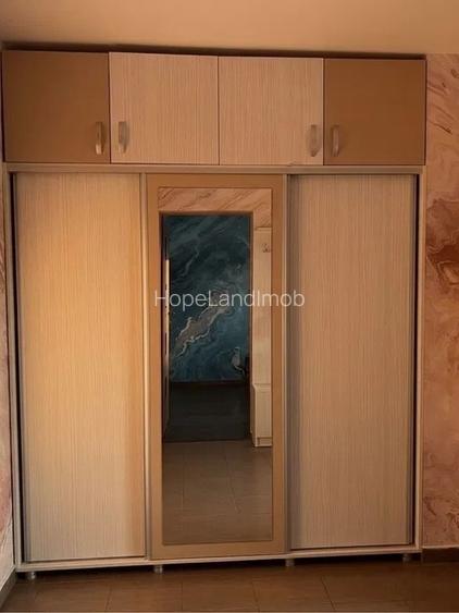 Apartament 2 camere Stefan cel Mare / Bucur Obor / Metrou - 5