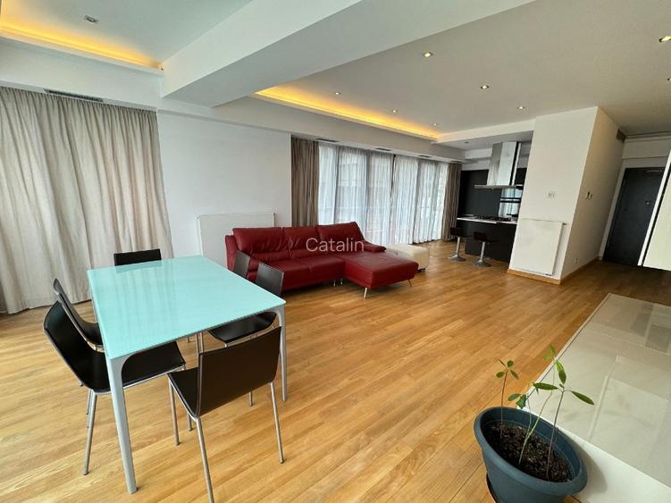 Lac, Fabrica de Glucoza, Intrarea Chefalului - 2