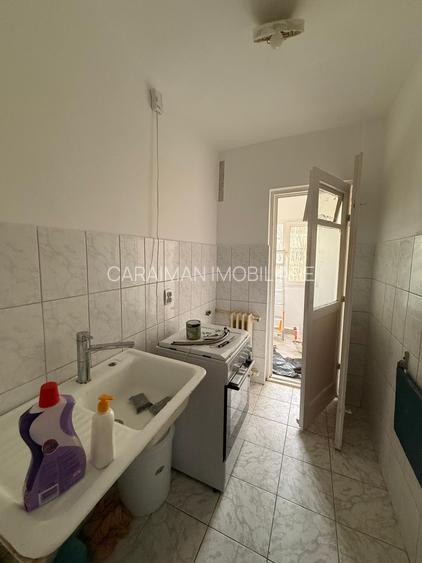 Lacul Tei, langa Lidl vav Parcul Circului, - 5