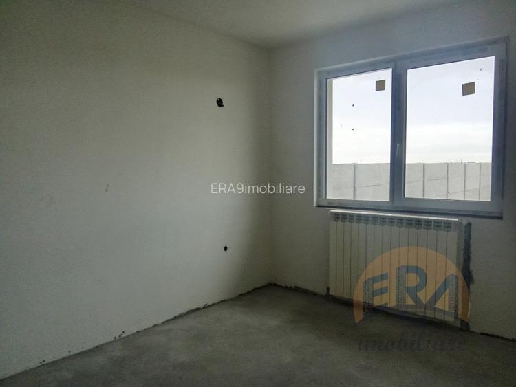 Casa Santandrei , Str. Salcamilor  - 5