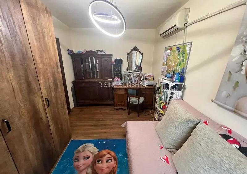 2 camere | etaj intermediar | 500 metrii Plaza Romania - 4