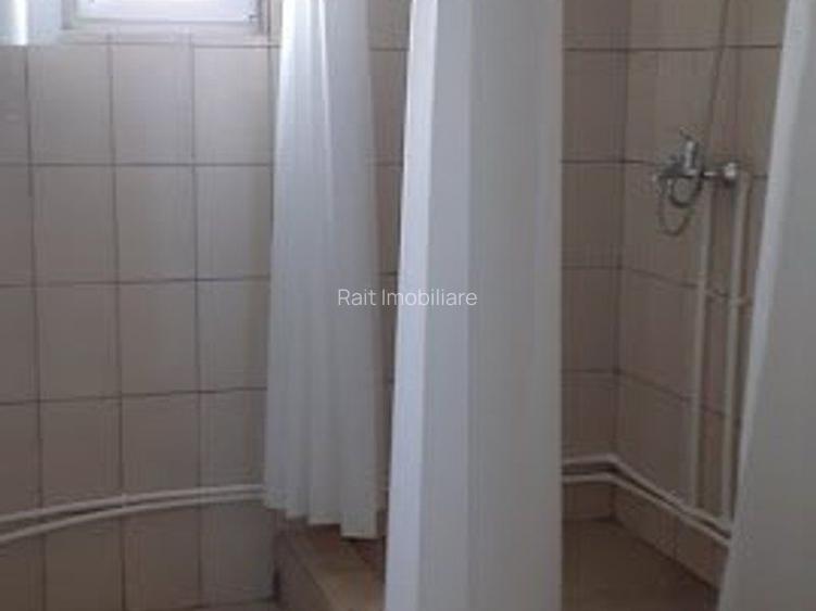 Hala de Inchiriat Godeni Arges - 12