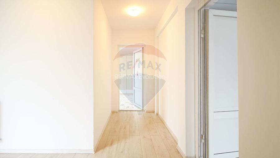 COMISION 0% | CASA SACELE 297 MP | CURTE 530 MP | - 18