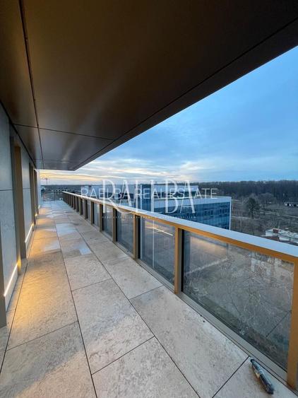 | 3 camere | Cortina 126 | De vânzare | - 13