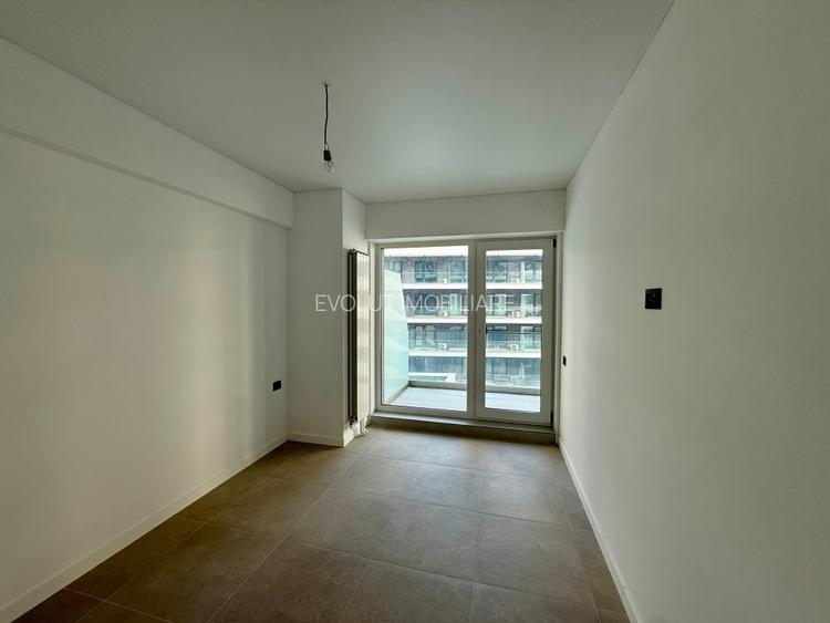 Apartament 2 camere la cheie - Alezzi odyssey - 7