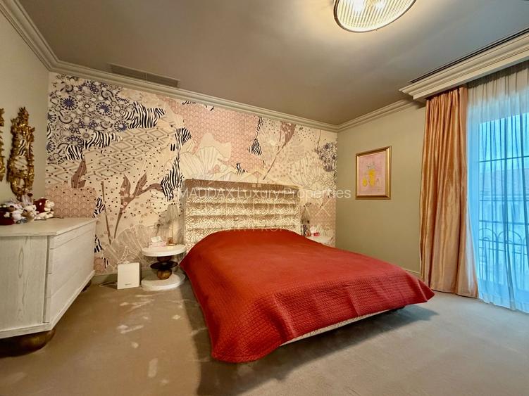 Vila Exclusivista // 6 camere *590mp* 2 parking // Pipera – Iancu Nicolae - 38