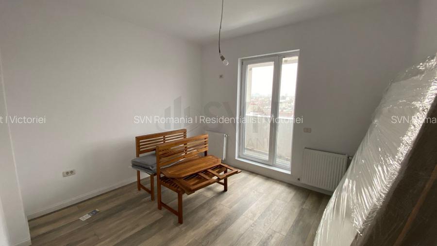 REA1027675 Apartament 4 camere Giulesti-Crangasi 2 locuri parcare - 3