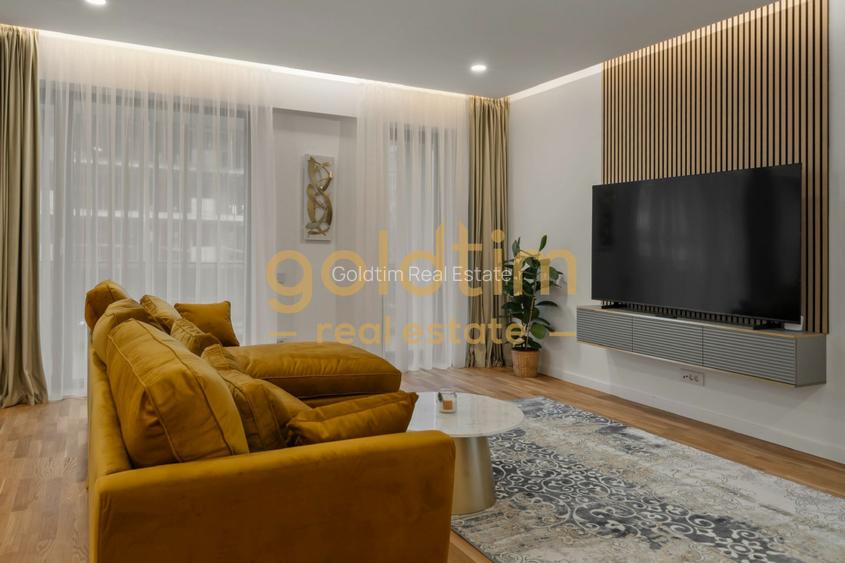 SUPERB/PIPERA/TERASA GENEROASA/DISPONIBIL IMEDIAT/ZONA IANCU NICOLAE  - 12