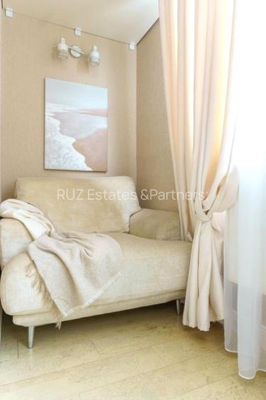 Apartament 3 camere modern | Loc de parcare | Timpuri Noi - 8