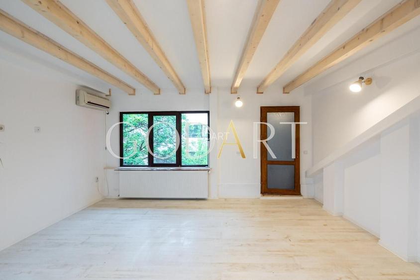 BIROURI | VILA | ULTRACENTRAL | PARCARE - 5