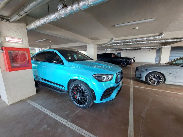 2 CAMERE LUX  |  MAMAIA  |  CENTRAL - 20