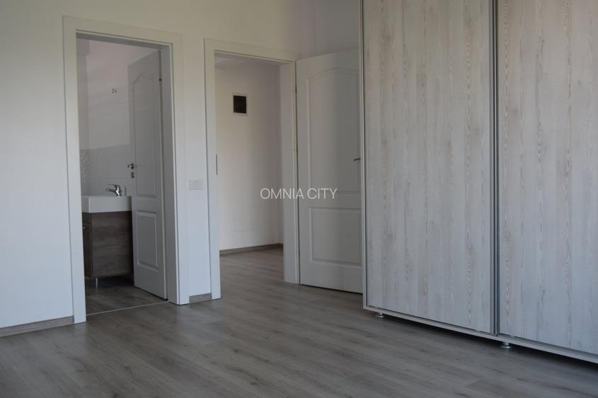 Casa 4 camere Otopeni. Vrei sa locuiesti asa cum iti doresti! - 37