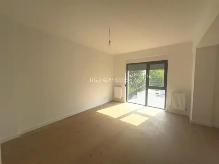 Casa 4 Camere Voluntari Mutare Imediata 2 locuri parcare Merita Vazut - 16