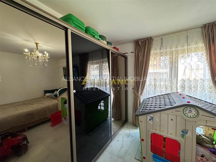 Apartament 2 camere || 69 mp || STV 440 480 || parcare - 7