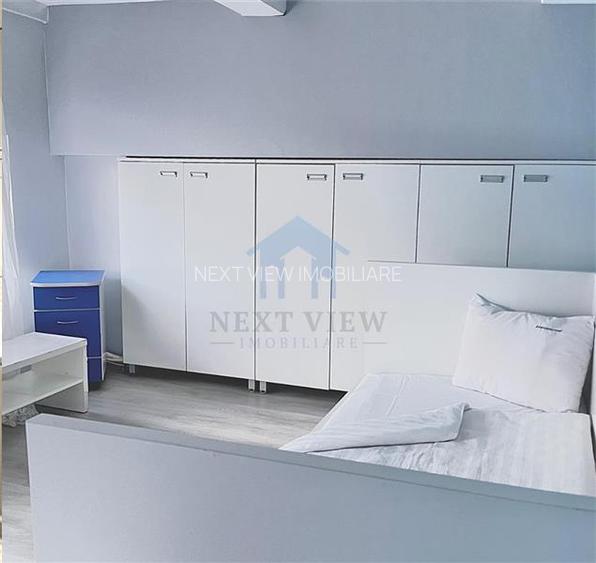 Apartament 4 camere, Iris - 3