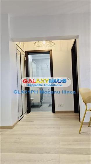 Inchiriere apartament 2 camere, modern, in Ploiesti, zona Republicii - 8