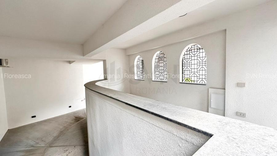 REA1023580 Apartament 3 camere l Central l Mosilor - 8