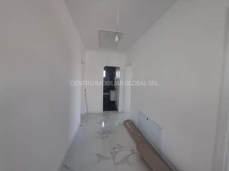 Casa individuala 4 camere - 37