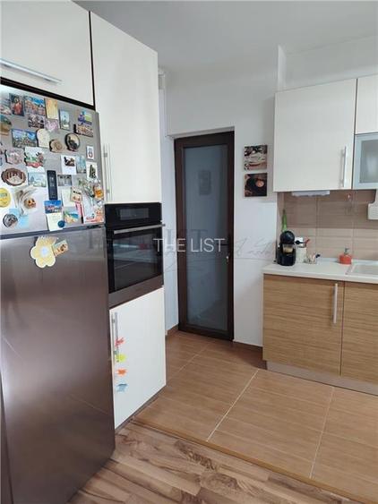 Casa Otopeni 5 camere, 360.000 E - 4