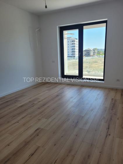 3 CAMERE INCALZIRE IN PARDOSEALA// METROU TECLU 8 MINUTE - 7