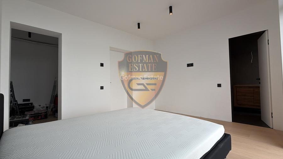 Smart Home P+1 200mp utili, teren 500mp, Palazu Mare - 28