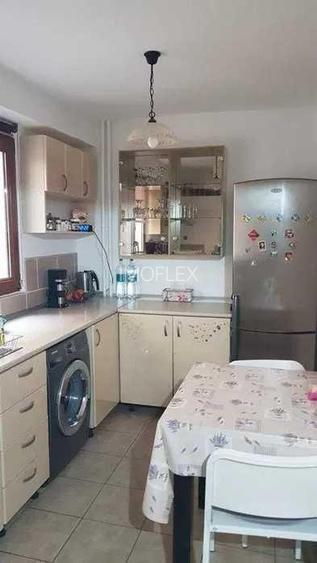 Apartament 2 camere loc de parcare inclus! - 4