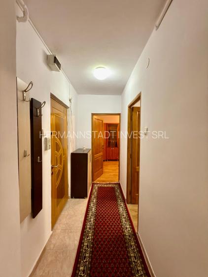 Apartament 2 camere - Decomandat - Mihai Viteazul - 3