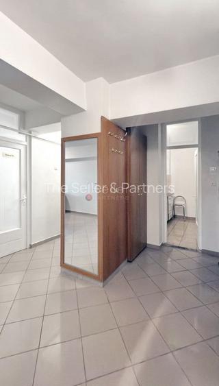 Pozitionare Centrala - 12