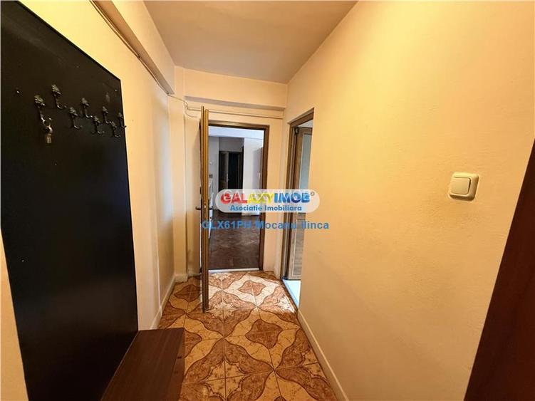 Inchiriere apartament 2 camere, modern, in Ploiesti, zona Sud - 11
