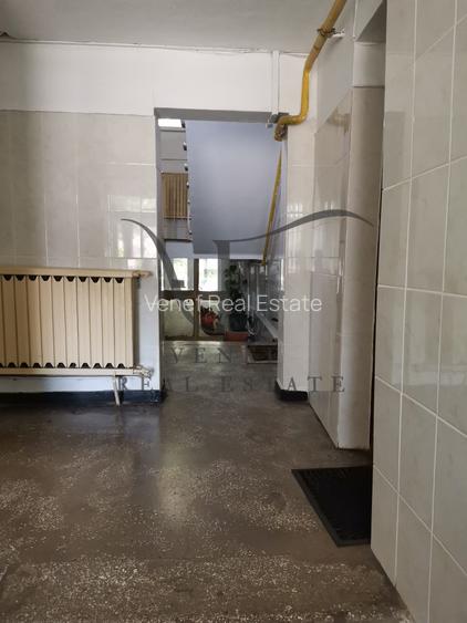3 camere 2 bai 1992 clasa A etaj 1 Lacul Tei Maica Domnului Alexandru cel Bun - 27