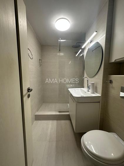 Apartament 3 camere de vanzare - 6