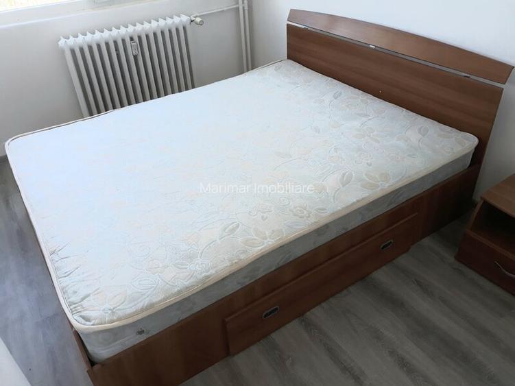 Obor, Colentina, Teiul Doamnei, 10 minute de metrou, stradal, renovat 2026 - 10