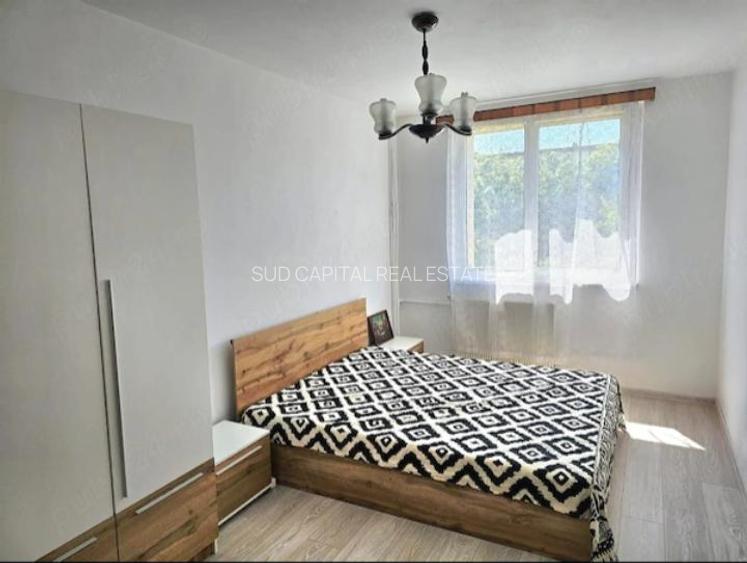 🔑 2 camere mobilat complet / Fully furnished – Dristor - 3