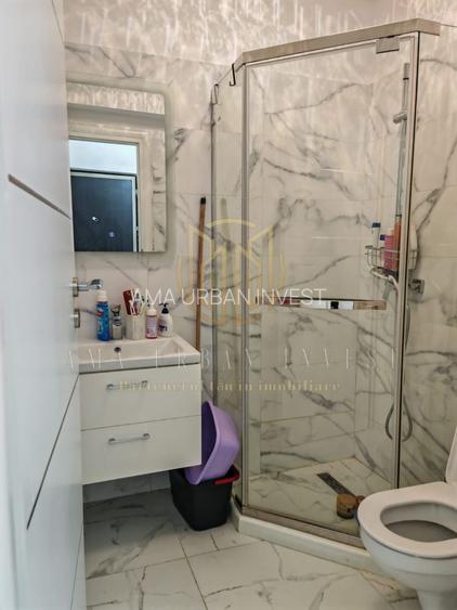 Quartz Residence 3 camere 96 mp PREMIUM - 16