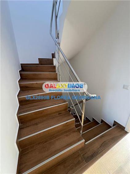 Casa de vanzare Otopeni-Odai - 6