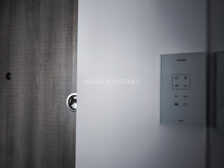 Închiriere apartament totul nou Universitate - 32