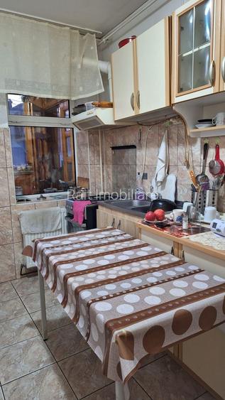 Casa de vanzare Curtea de Arges - 11