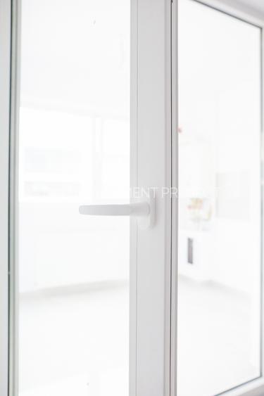 Central Address Residence - APARTAMENT 3 CAMERE - 6