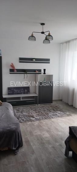 Dristor -    inchiriere ap. 2 cam dec - 4